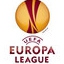 Football. UEFA Europa League, эмблема лиги