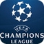 Football. UEFA Champions League