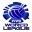 Volleyball. FIVB World Cup. Women, эмблема лиги