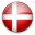 Открытый чемпионат Дании, эмблема лиги