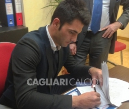 Экс-голкипер "Реала" подпишет контракт с командой Серии А