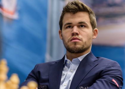 Улуханов сравнил \"Карабах\" и ЦСКА