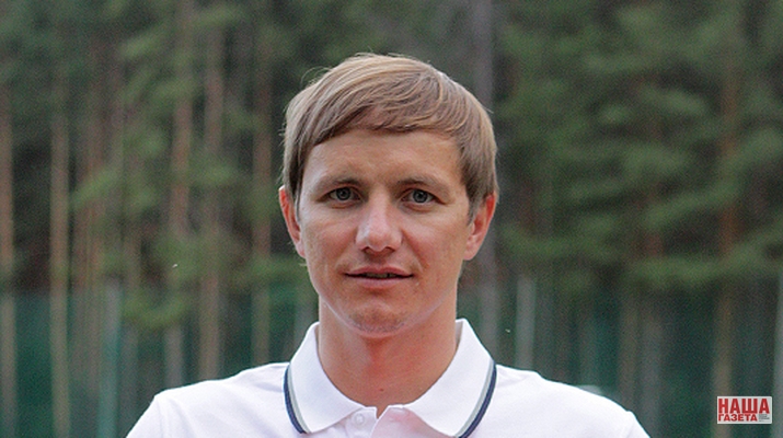 Павлюченко не будет играть за сборную России на ЧМ-2018