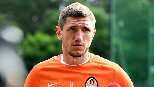 Кривцов высказался о победе над Турцией