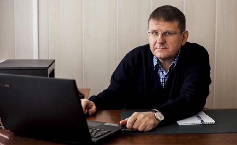 Флегонтов не уверен, что \"Анжи\" выйдет на матч с ЦСКА