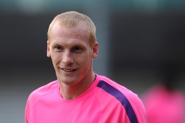 Новичок \"Барсы\": я курю, когда захочу