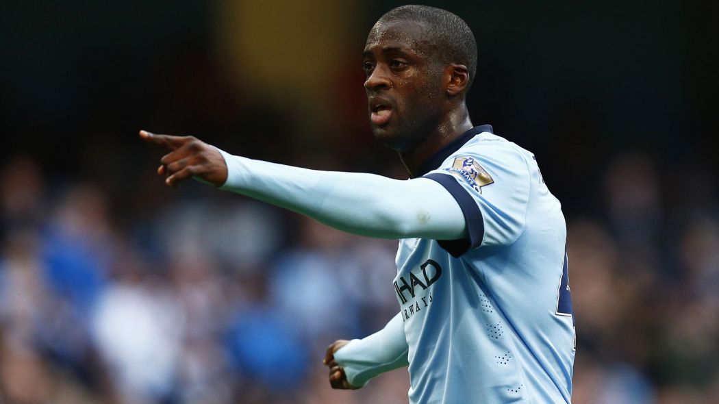 Туре не намерен покидать АПЛ