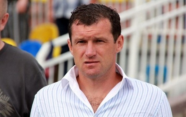 Гуренко сравнил чемпионаты России и Беларуси