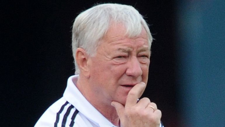 Прогноз на матч \"Спартак\" - \"Локомотив\" от Игнатьева