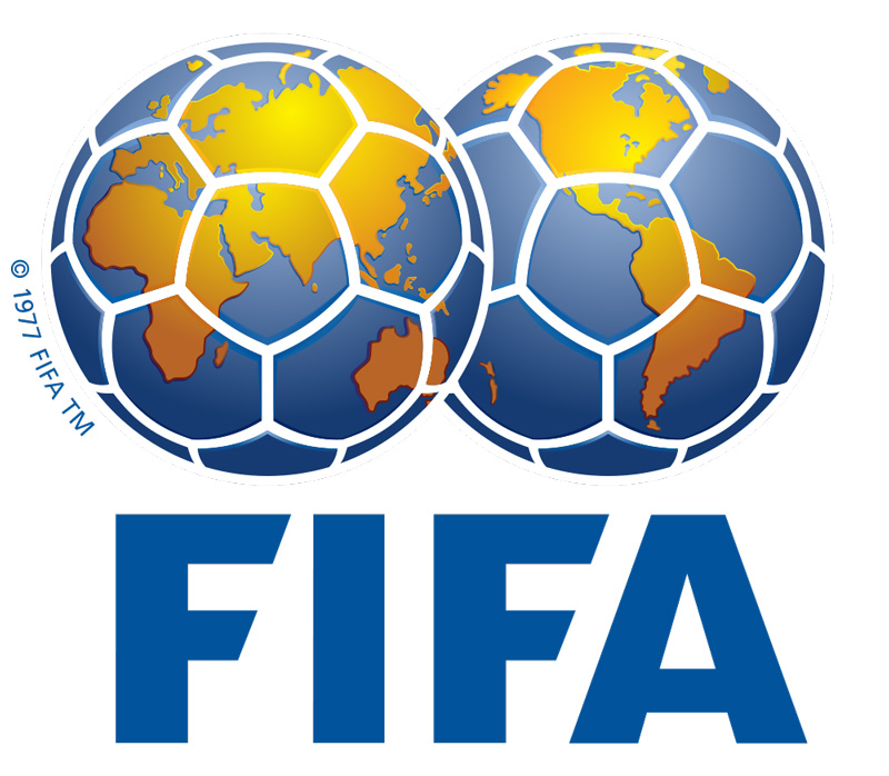 ФИФА расширила формат ЧМ до 48 команд