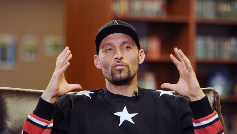 Кураньи переживает за судьбу московского \"Динамо\"