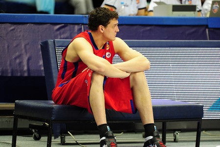 Каун: Движемся в правильном направлении 