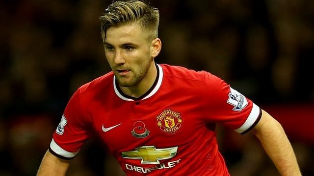 Шоу не подготовленный к профессиональной игре