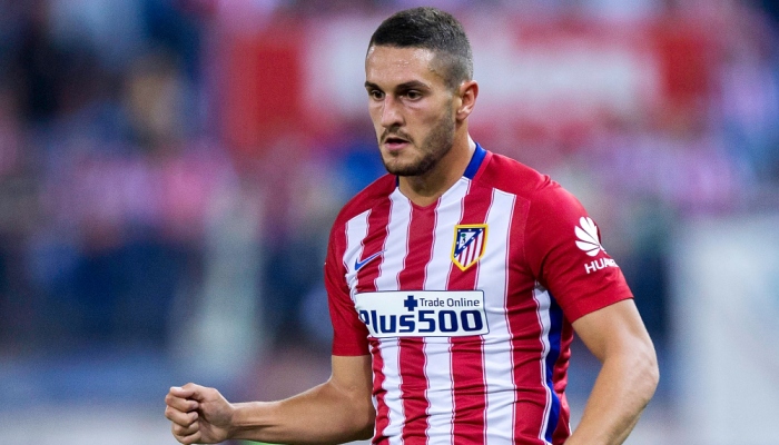 Коке обокрали на 70 тысяч евро