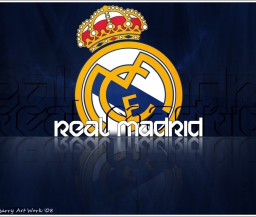 Прогноз матча "Реал" Мадрид - Гранада