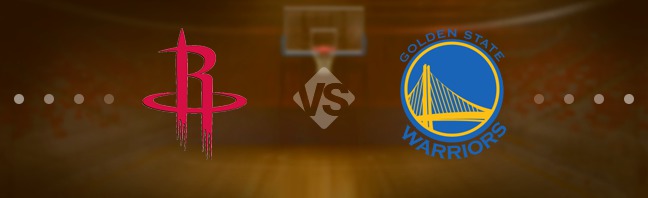 Прогноз на матч Хьюстон – Голден Стэйт (26 мая) от RatingBet