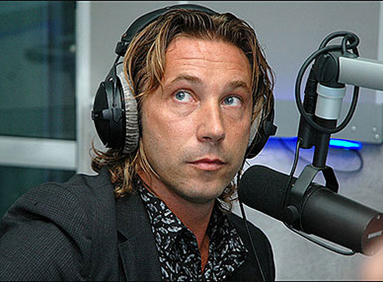 Мостовой считает, что Франция обыграет Германию