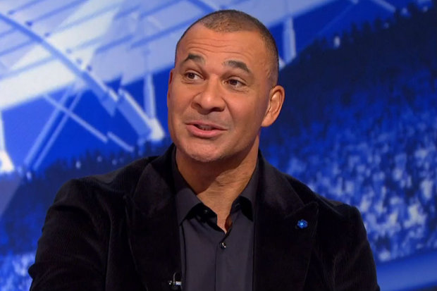 Гуллит прокомментировал трансфер Неймара в \"ПСЖ\"