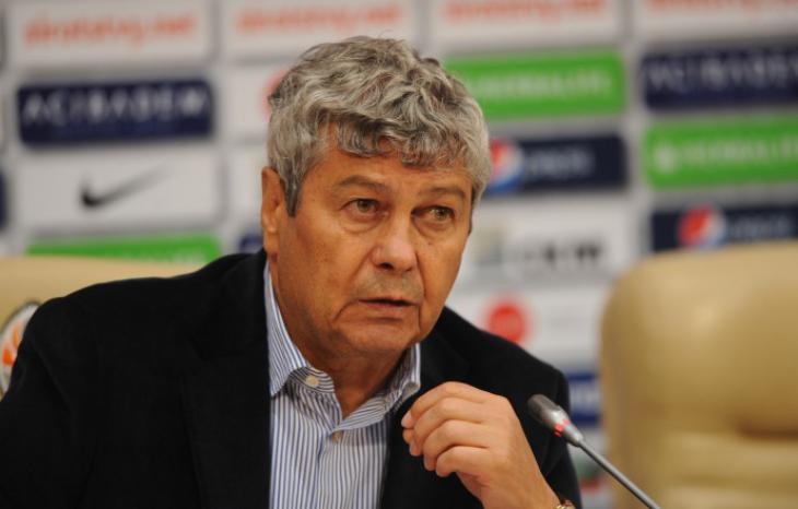 \"Шахтер\" готов отпустить трех своих бразильцев