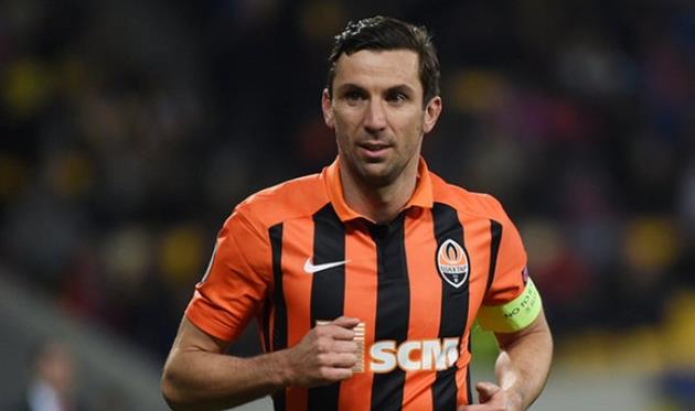 Срна поздравил \"Янг Бойз\" с победой