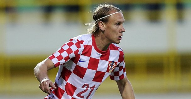 Вида назвал Украину вторым домом