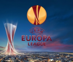 Лига Европы: результаты жеребьевки 1/16 финала
