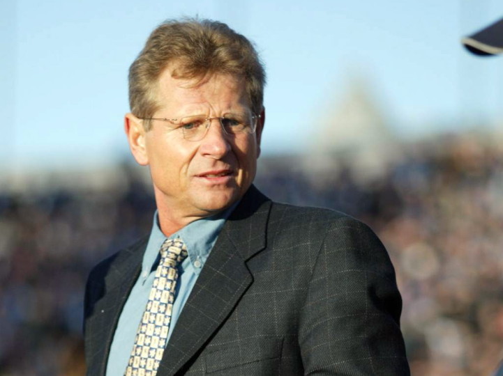 Петржела рассказал о совместной работе с Радимовым