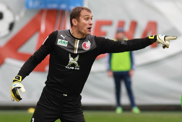 Рыжиков подвел итоги уходящего года