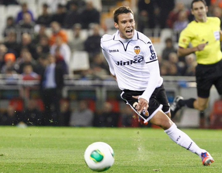 \"Аристократы\" нашли замену Коулу