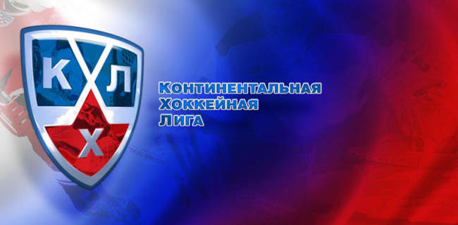 Хоккеисты из Беларуси вновь станут легионерами в КХЛ