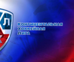 Хоккеисты из Беларуси вновь станут легионерами в КХЛ