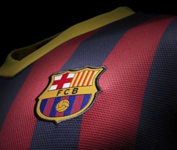 "Барселона" опротестует решение ФИФА