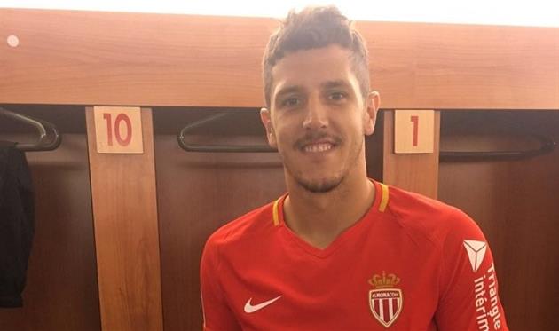 Йоветич высказался о победе над \"Бордо\"