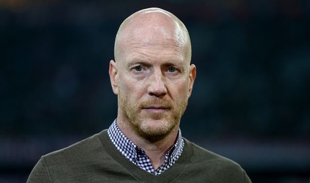 Заммер оценил состав \"Баварии\"