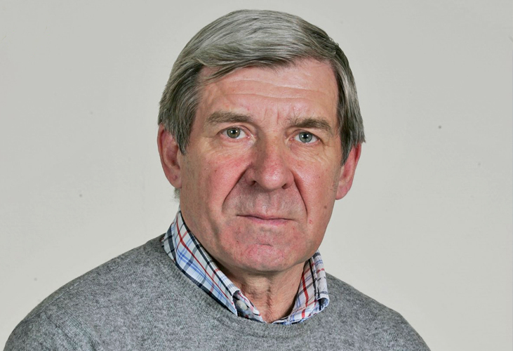 Пономарев: главное, чтобы игроки ЦСКА не зазнались