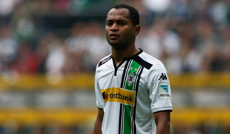 Каэтано выделил в составе \"Ман Сити\" Агуэро и де Брюйне