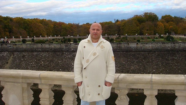 Селюк не собирается извиняться перед Гвардиолой