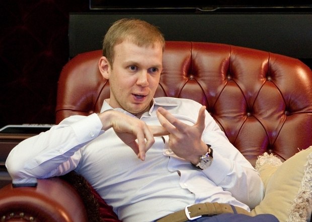 Имущество \"Металлиста\" арестовано