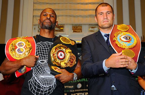 Ковалев собирается отправить Хопкинса на Луну