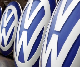 "Фиорентина" заключила партнерское соглашение с Volkswagen