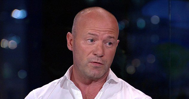 Ширер советует Руни взять небольшой отдых