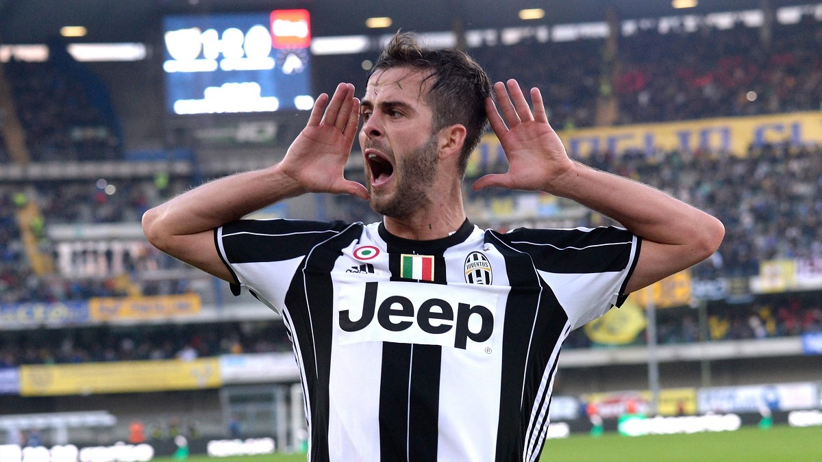 Пьянич: В Лиссабон мы поедем побеждать