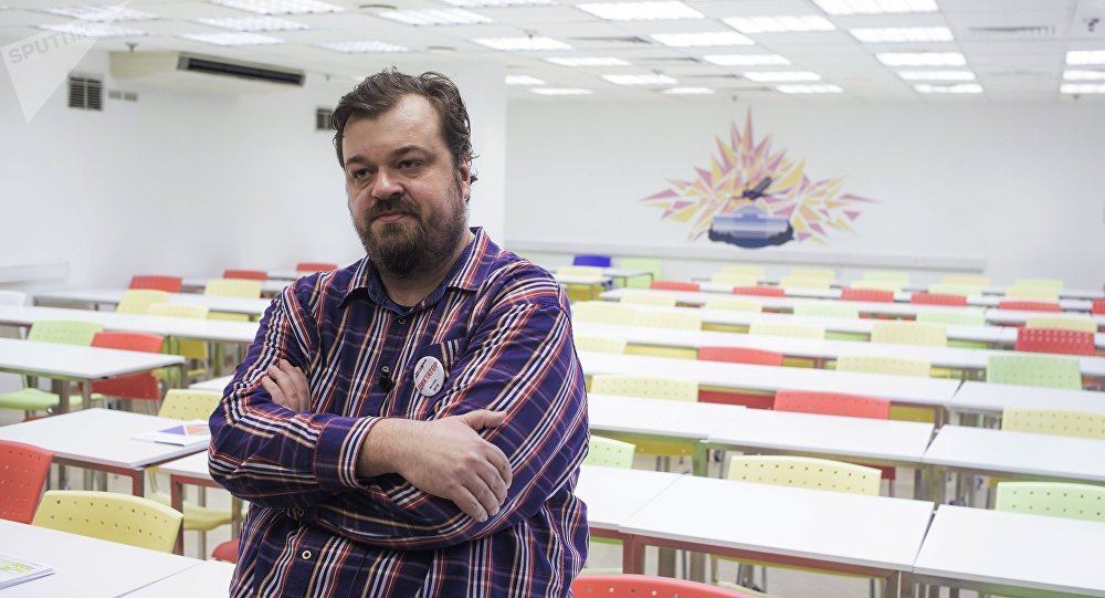 Уткин: перед матчем со \"Спартаком\" трое игроков \"Локо\" отдыхали в ночном клубе