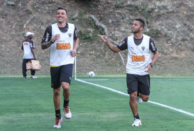 Кариока не хочет возвращаться в \"Спартак\"