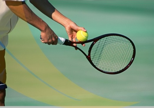 Впервые в истории сохранился топ-5 рейтинга ATP