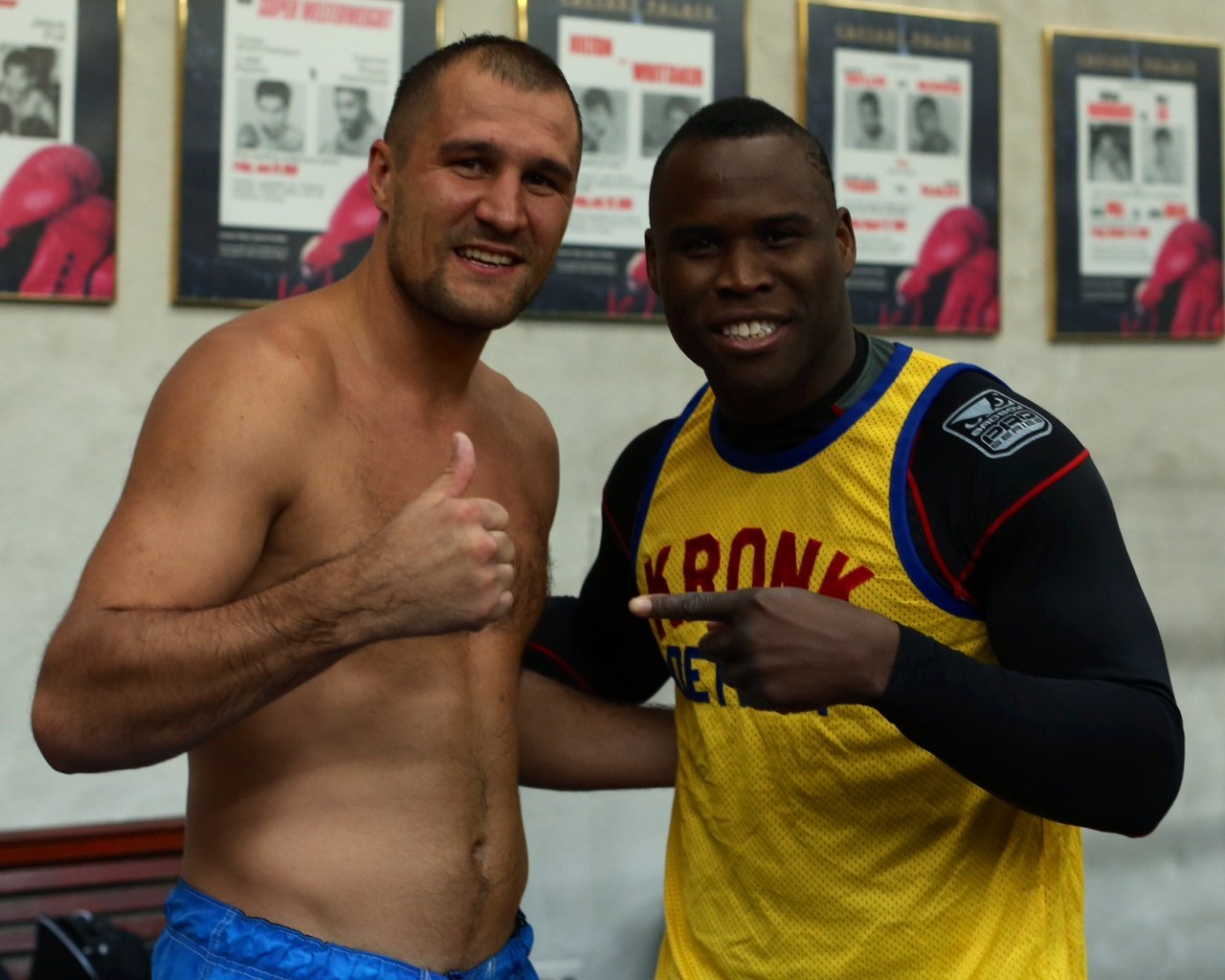 Ковалёв \"потроллил\" Стивенсона