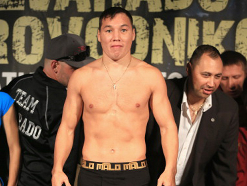 Проводников может в скором времени завершить карьеру