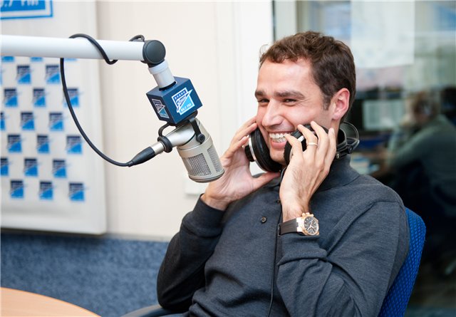 Капитан \"Зенита\" попал в сферу интересов \"Динамо\" Киев