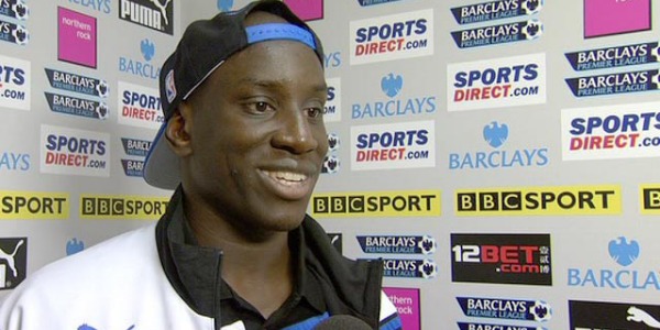 Форварда \"Челси\" в \"Анжи\" не будет