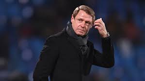 Кононов официально возглавил \"Спартак\"